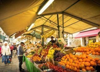 Emprende independientemente