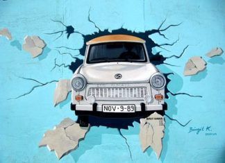 Empresa sobre ruedas: Alquiler de vehículos Empresa sobre ruedas