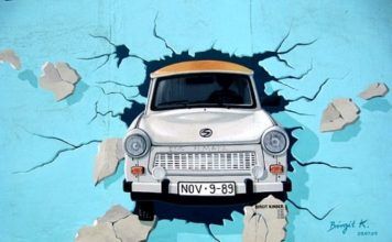 Empresa sobre ruedas: Alquiler de vehículos Empresa sobre ruedas