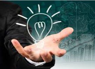 Esto necesitas para emprender