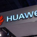 Huawei crea un ecosistema potente