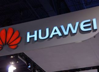 Huawei crea un ecosistema potente