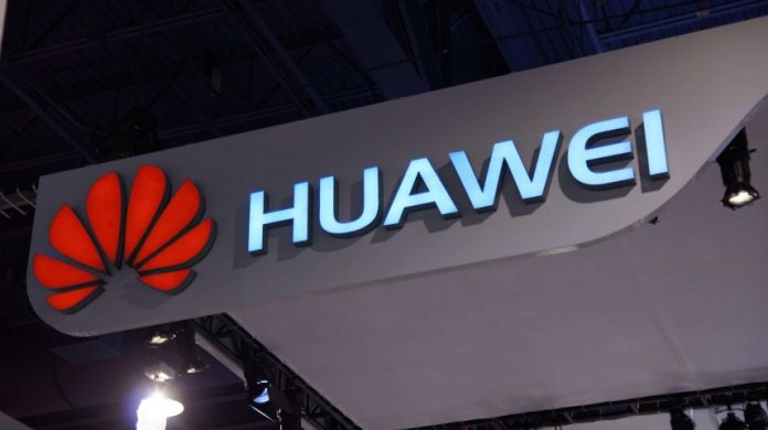 Huawei crea un ecosistema potente