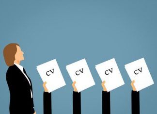 Tips para que tengas un CV impecable Tips para entregar un CV impecable