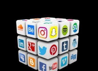 Ventajas de las redes sociales para tu empresa Ventajas de las redes sociales