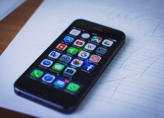 Porque es beneficioso tener una app para tu negocio