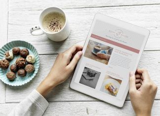 Eres estudiante y deseas ganar dinero, con un blog podrías