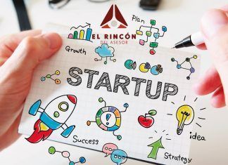 Checa los startup influyentes de España startup