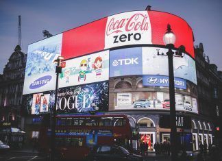 Marketing, una carrera para siempre