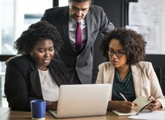 Importancia del empleado en tu negocio