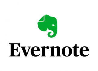 Evernote: Aplicación necesaria para tu gestión de Pymes