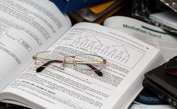 Libros gratuitos para emprendedores y empresarios (online)