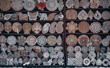 Manualidades para emprender desde casa (2)