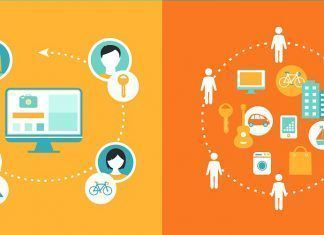 MarketPlace, donde vender tus manualidades