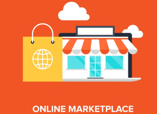 MarketPlace donde vender tus manualidades (2)