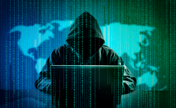 Conoce todo sobre ciberataques en pymes ciberataques