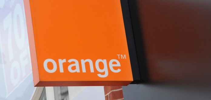 Orange aspira poner fácil vender por Internet a la pyme con Tu Tienda Online