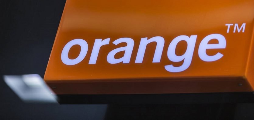 Orange, servicios de asesoramiento y formación 
