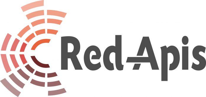 Red Apis, un emprendimiento