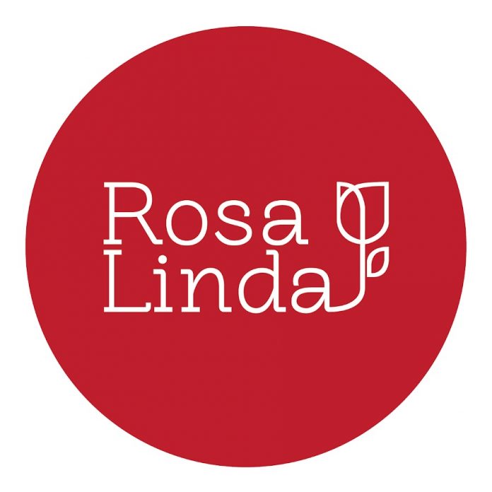 Rosa Linda una tienda Online