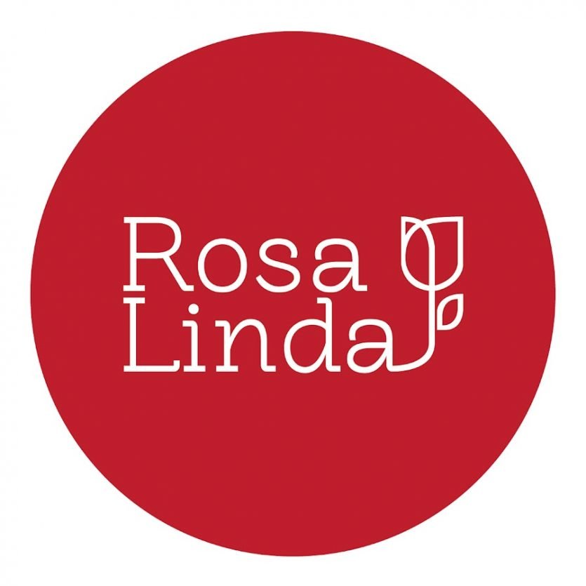 Rosa Linda una tienda Online