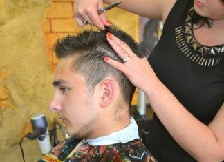 Calcula el precio justo para los servicios de tu peluquería Calcula el precio justo