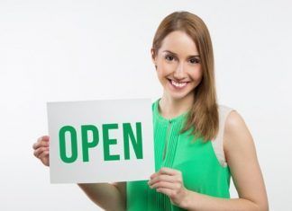 Cinco negocios rentables