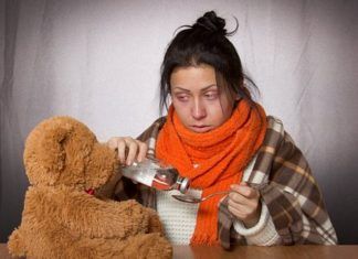 Las mejores excusas para no ir al trabajo