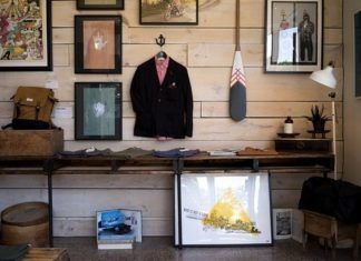 Las ventajas de vender