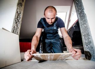 Profesiones de Europa