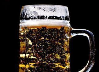 Cerveza artesanal: un negocio rentable y con sabor propio