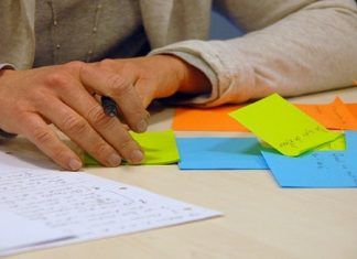 Conoce los tipos de contratos vigentes en España II