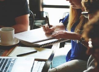 ¿Cómo liderar y mantener motivado a tu equipo de trabajo?