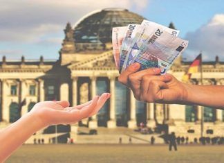 Diferencias entre impuestos y tasas