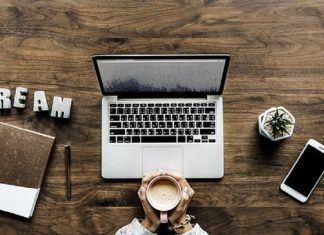 Vine: una manera fácil de ganar dinero