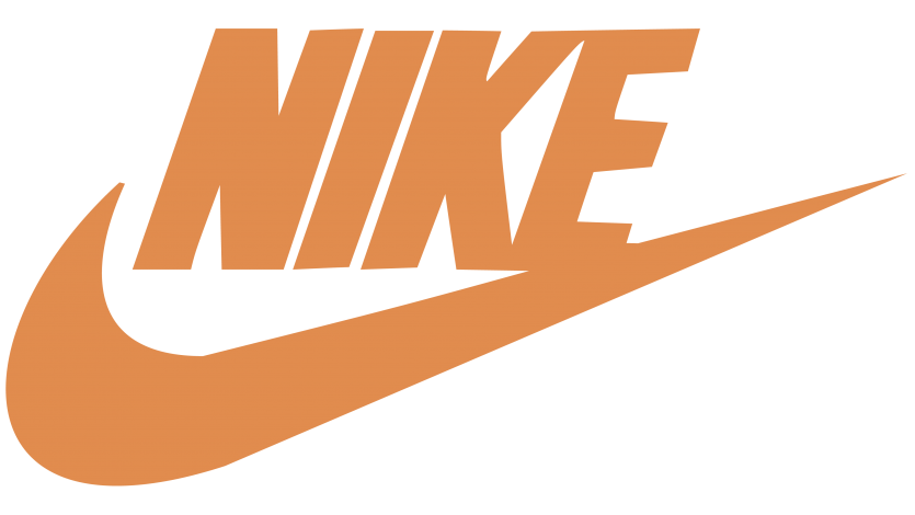 Nike y los Principios de Éxito de Phil Knight