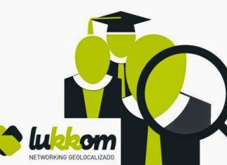 Optimizar tu networking con Lukkom