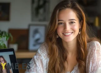 negocio de escuchar a las personas