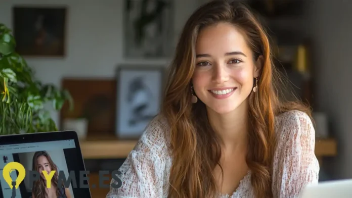 negocio de escuchar a las personas