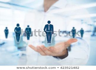 Conoce 3 preguntas sencillas al contratar al recurso humano para tu empresa