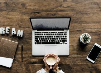 ¿Emprender sin renunciar al trabajo?