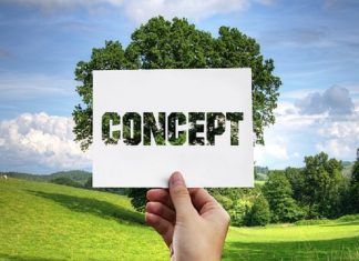 Marketing sensorial: por qué debes aplicarlo a tu negocio