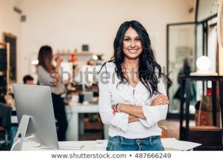 Crea el sitio web de tu empresa completamente gratis