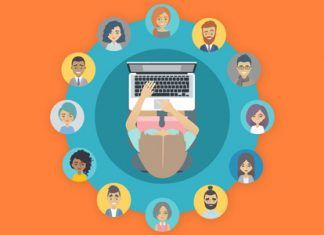 Webinar, para que un emprendedor se dé a conocer