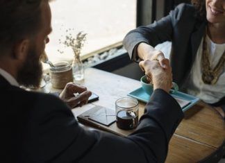 15 funciones para crear una imagen corporativa eficaz 15 funciones