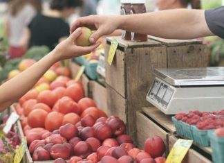 Aprende a satisfacer las necesidades del cliente Aprende a satisfacer