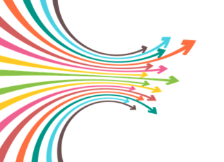 Los siete tipos de muestras