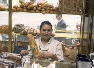Ventajas sobre cómo montar una franquicia Ventajas de franquicias