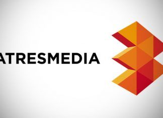 Atresmedia, líder en comunicación audiovisual en España