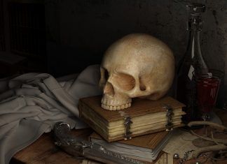 ¿Cómo autopublicar un libro sin invertir grandes cantidades?